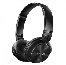 Philips SHB3080