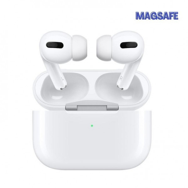 Apple Airpods PRO 2021 Magsafe