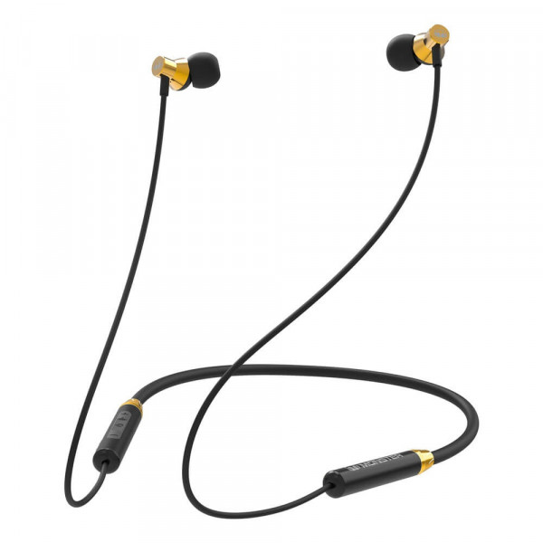 MONSTER ISPORT SOLITAIRE PLUS
