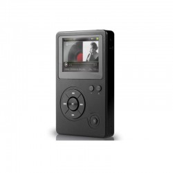 Hidizs AP100