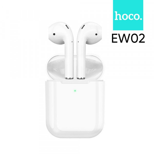 Hoco EW02