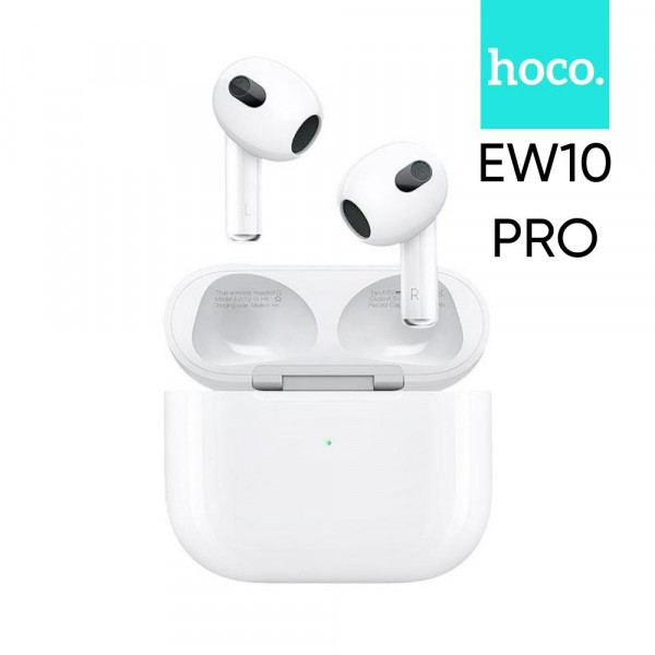 Hoco EW10 Pro (sạc không dây)