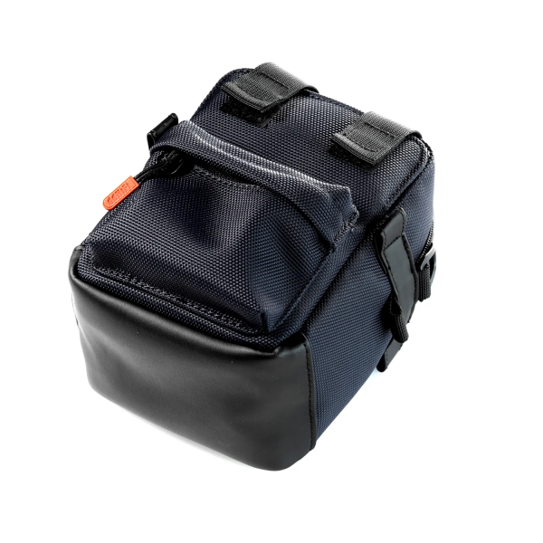 Túi đựng DDHIFI C2022 Portable