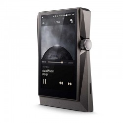 Astell&Kern AK380