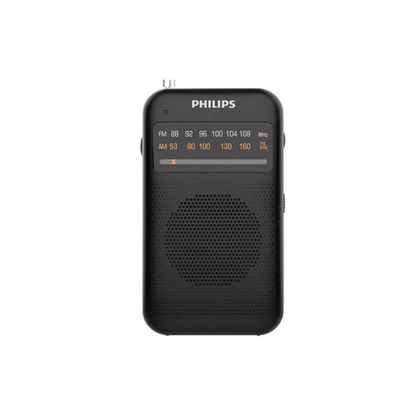 Philips TAR1368 (Radio AM/FM)