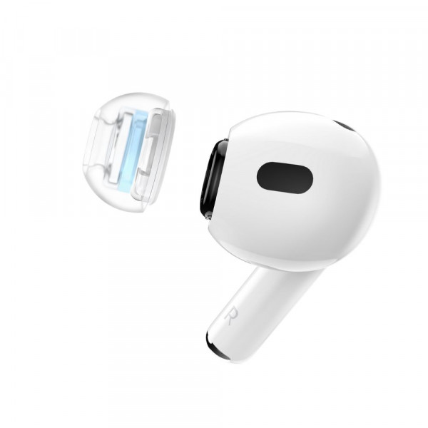 Spinfit SuperFine™ cho AirPods Pro
