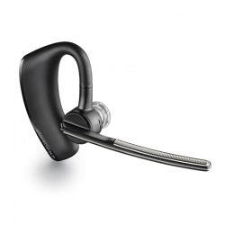 Plantronics Voyager Legend