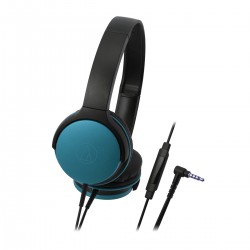 Audio-Technica ATH-AR1iS