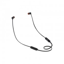 JBL T110bt