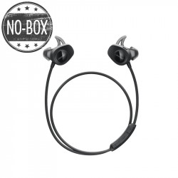 Bose SoundSport Wireless (nobox)