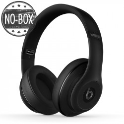 Beats Studio 2.0 Wireless (Nobox)