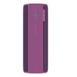 Ultimate Ears UE Megaboom