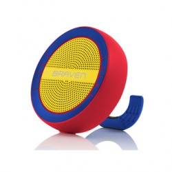 Braven MIRA