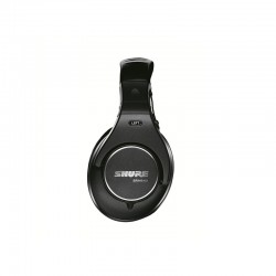 Shure SRH840-A