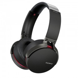 SONY MDR XB950B1 EXTRA BASS™ Wireless Headphones
