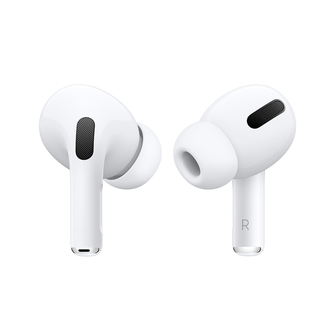 Cách sử dụng tai nghe AirPods MagSafe để sạc không dây trên các thiết bị Apple như iPhone, MacBook và iPad?
