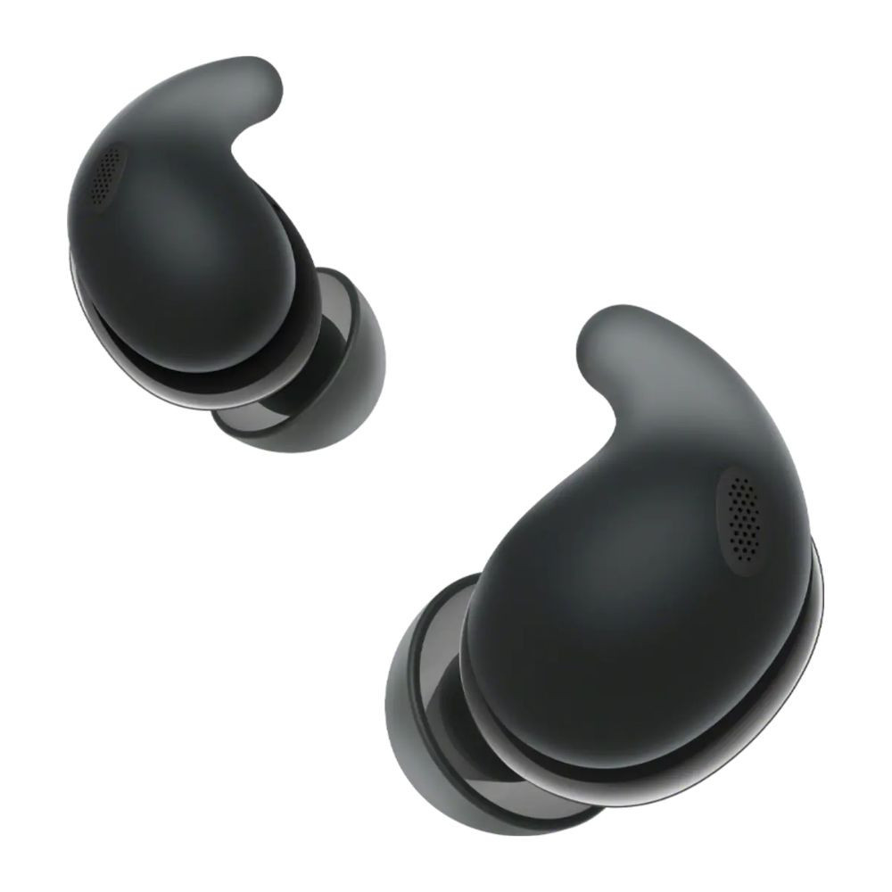 Tai nghe Sony LinkBuds Fit WF-LS910N (Bluetooth 5.3 | Pin 8h | IPX4 | Chống ồn ANC | Dolby Atmos | Head Tracking | DSEE Extreme™ | LDAC)