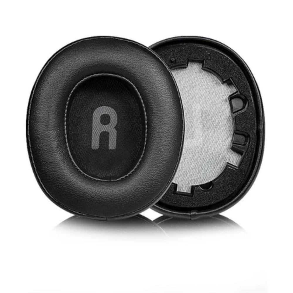 Earpad cho tai nghe JBL Tune 700BT 710BT 720BT 750BTNC 760NC