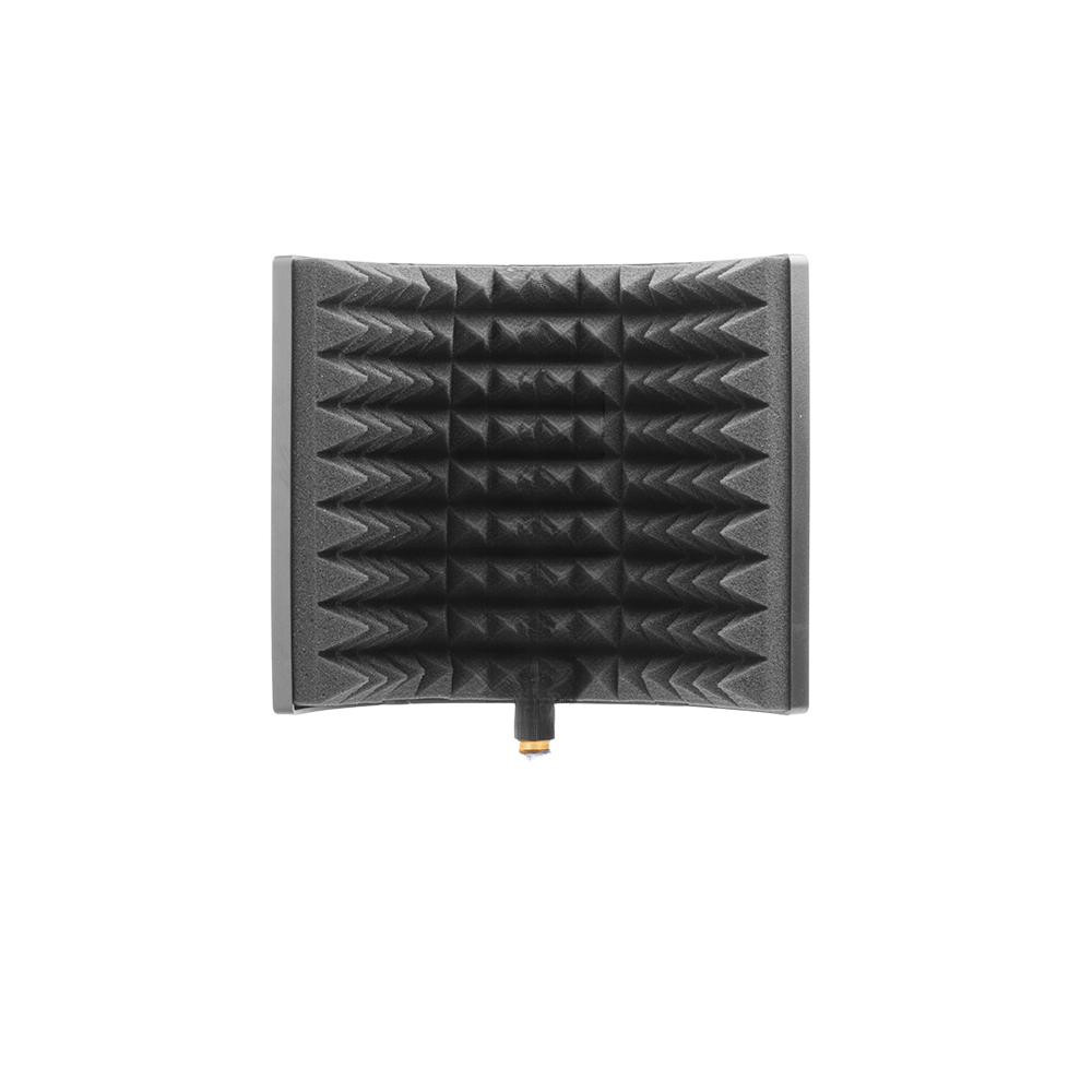 Màng Chắn Tiêu Âm Vocal Booth NMC-AUDIO VB811-BABY