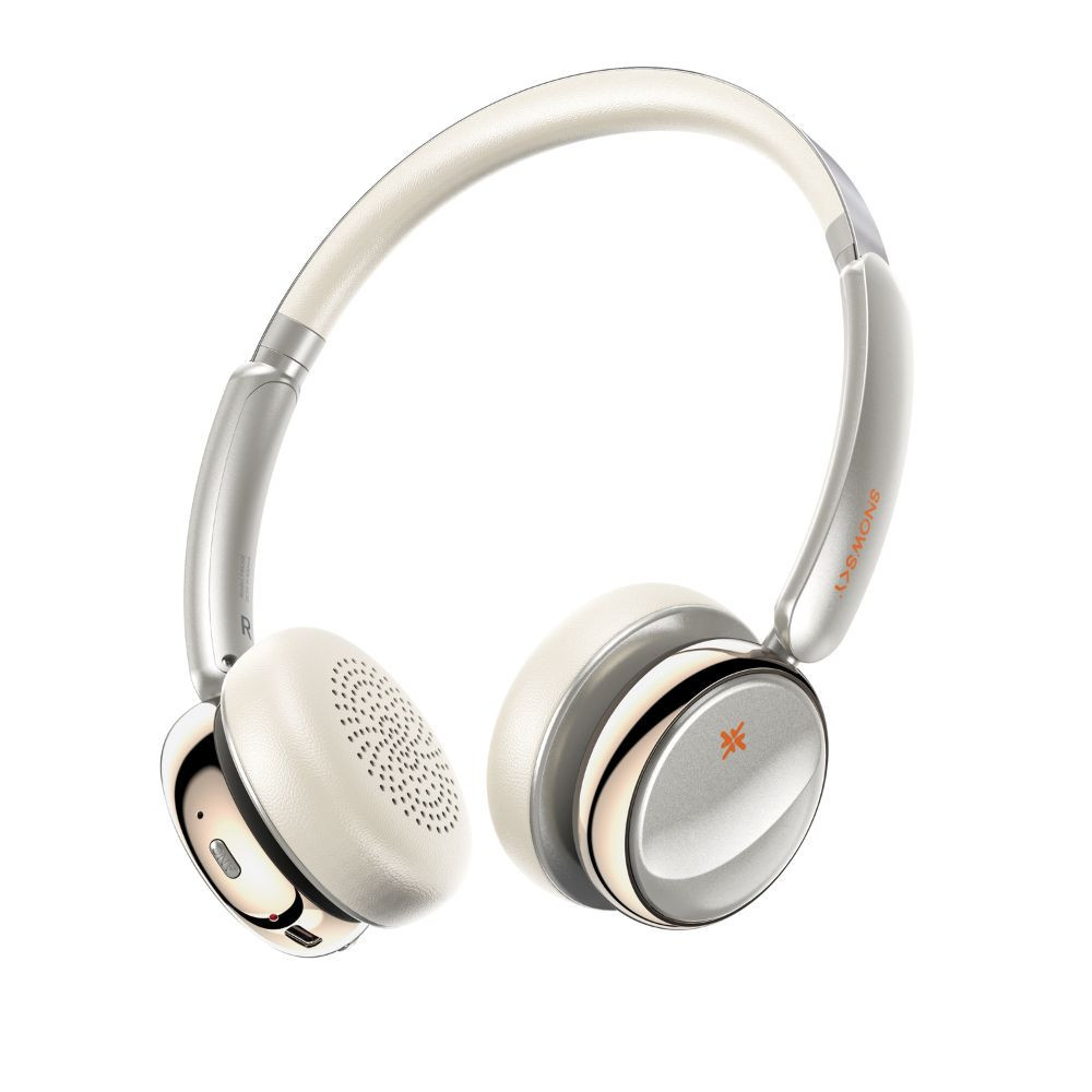 Tai nghe FiiO SNOWSKY Anytime
