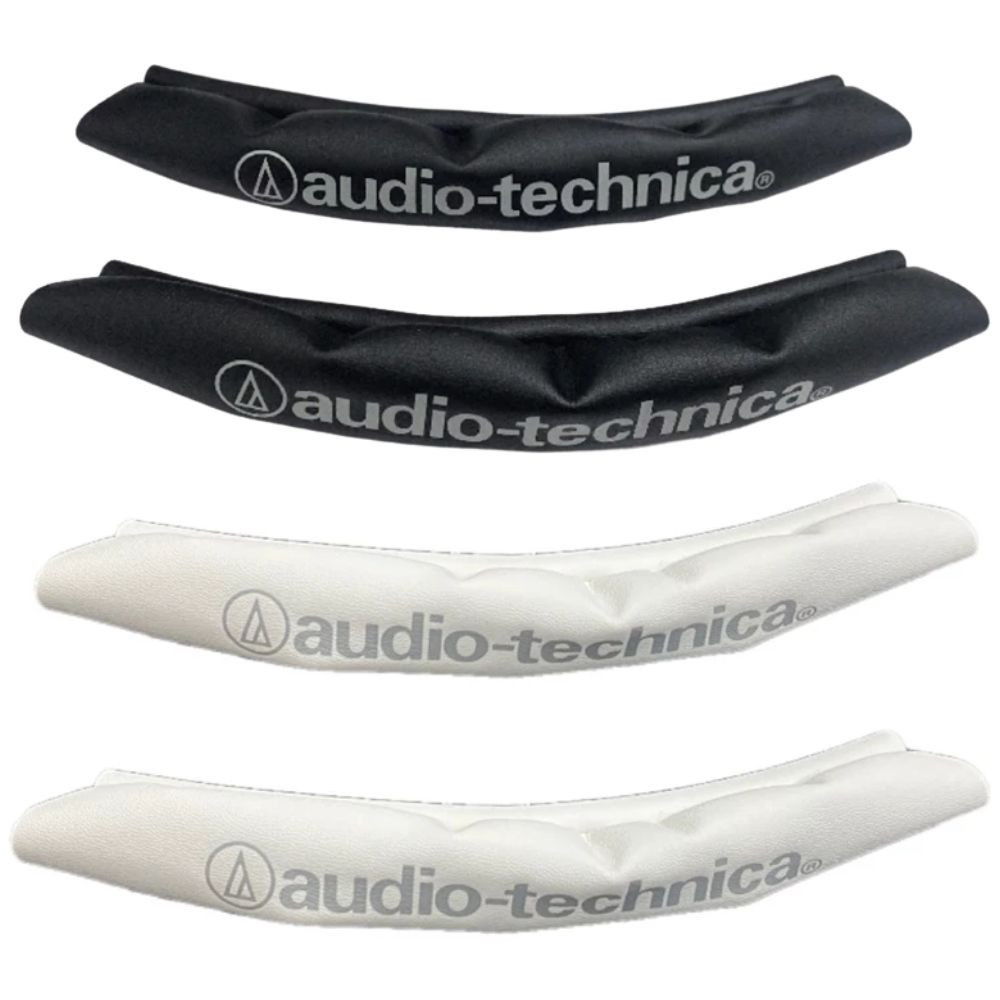 Đệm đầu headband cho tai nghe các dòng ATH M-seri: M50x, M40x, M30x, M20x
