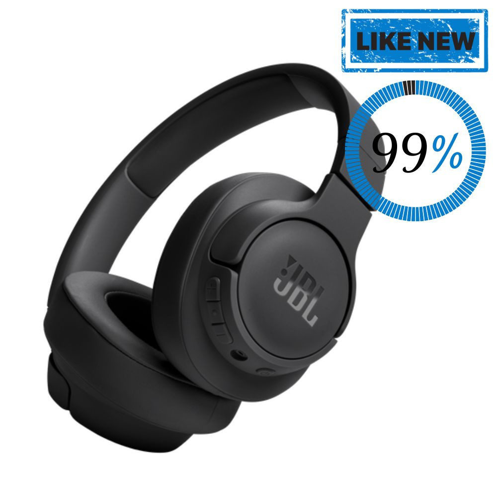 Tai nghe JBL Tune 720BT 