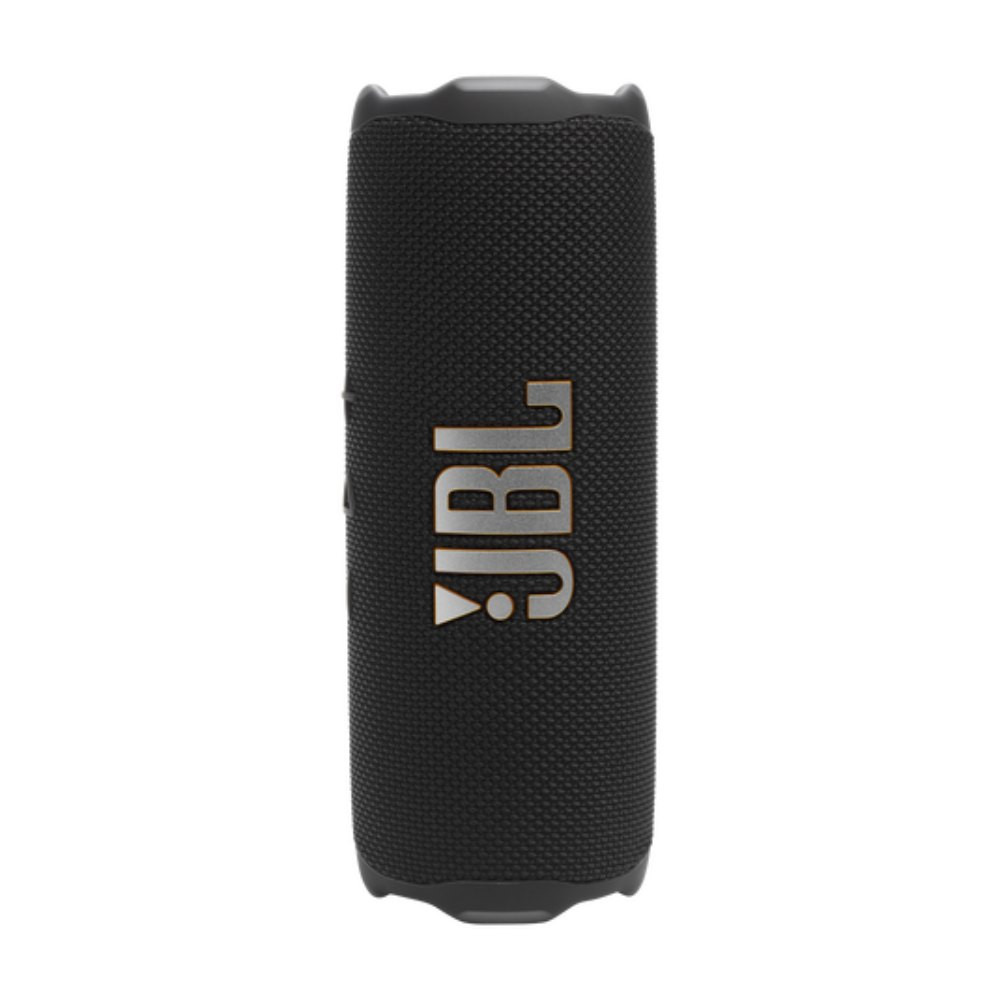 Loa JBL FLIP 7 Bản Quốc Tế (Pin 14h | Công suất 35W | IP68 | Bluetooth 5.4 | JBL Original Pro Sound)