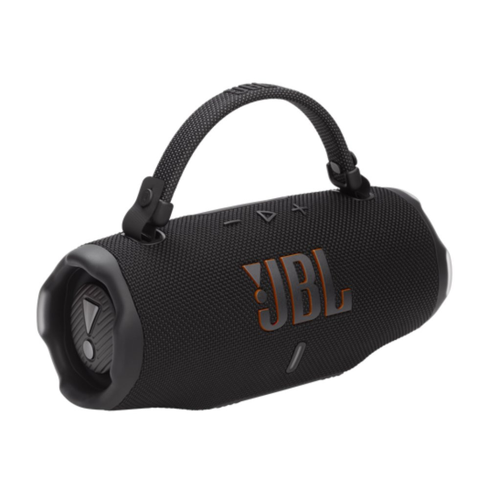 Loa JBL CHARGE 6 Bản Quốc Tế (Pin 24h | Công suất 40W | IP68 | Bluetooth 5.4 | JBL Original Pro Sound)
