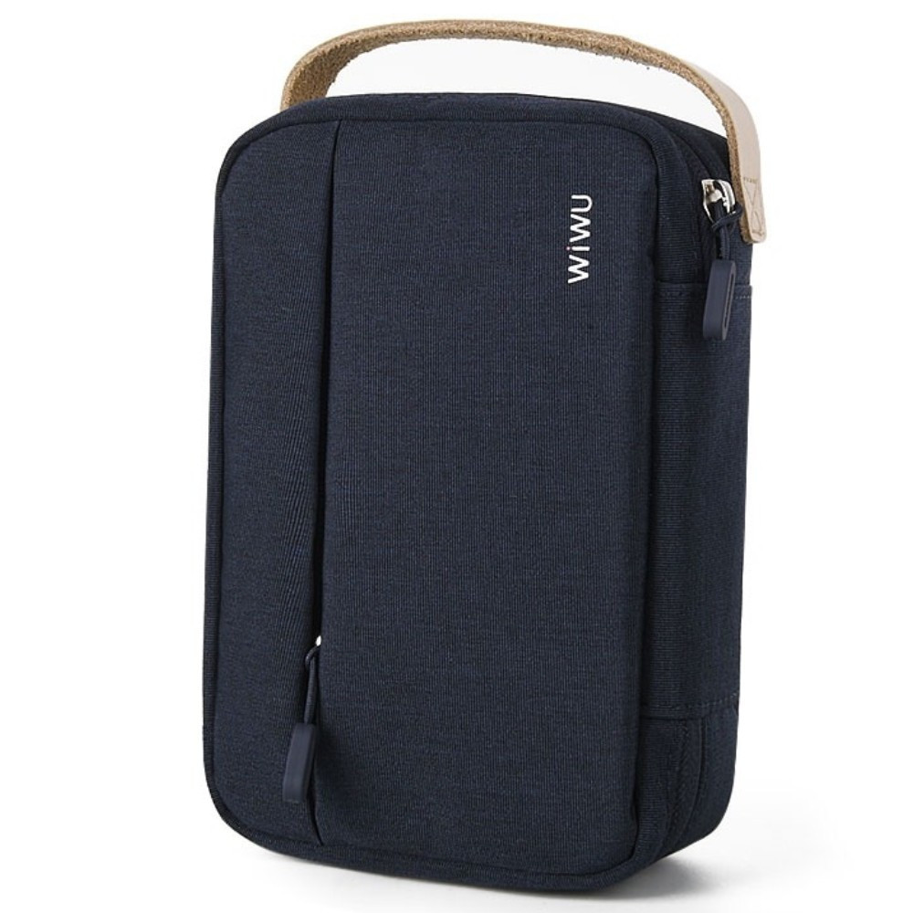 Túi Đựng Phụ Kiện Wiwu Cozy Storage Bag