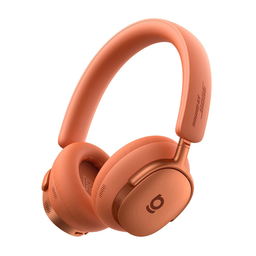 Tai nghe Baseus Inspire XH1 (Bluetooth 6.1 | Pin 100h | Chống ồn ANC | Dolby Audio | Dual Connector | LDAC | Sound By BOSE)
