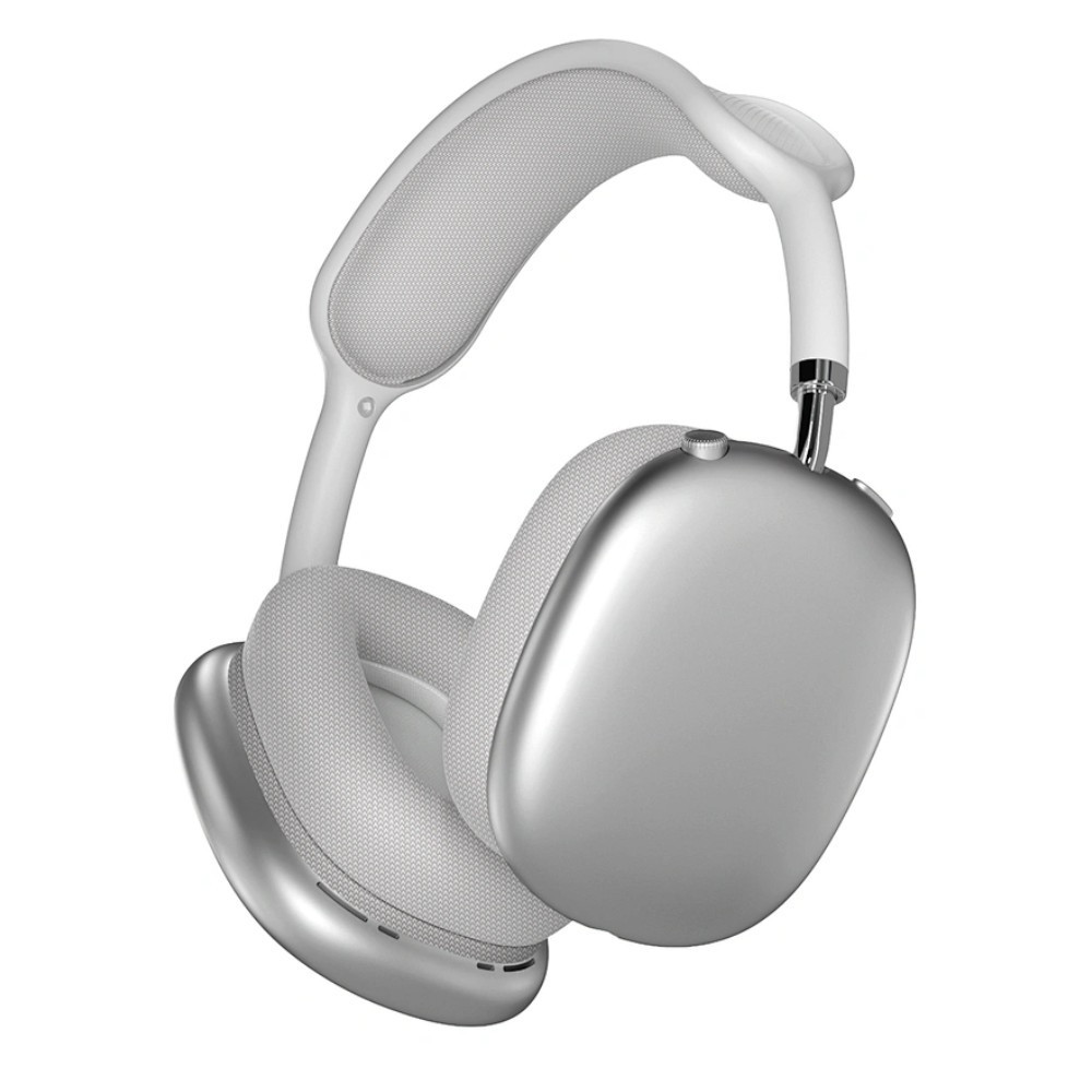 Tai nghe WiWU Airbuds MAX TD-13  (Bluetooth 6.0 | Pin 58h | Khe Cắm Thẻ Nhớ | Sạc TYPE-C)