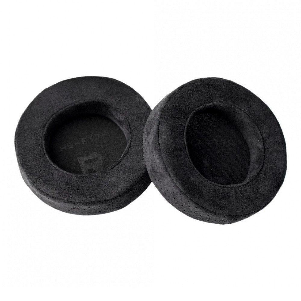 Fiio HS-FT7A | Earpads for FT7