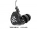 TFZ Series 1S-5