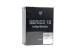TFZ Series 1S-3