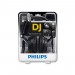 Tai nghe chụp tai Philips SHL3300 (DJ)
