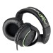Takstar HD6000-3