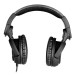 Takstar HD6000-2