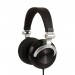 Koss Pro DJ100