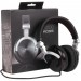 Koss Pro DJ100