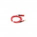 Dây nối dài 3.5mm Beats Chính hãng-5
