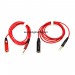 Dây nối dài 3.5mm Beats Chính hãng-4