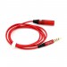 Dây nối dài 3.5mm Beats Chính hãng-3
