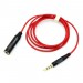 Dây nối dài 3.5mm Beats Chính hãng-2