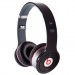 Beats Solo Wireless Chính hãng (No box)-2