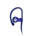 Powerbeats 2 wireless chính hãng (nobox)-13