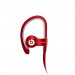 Powerbeats 2 wireless chính hãng (nobox)-12