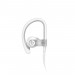 Powerbeats 2 wireless chính hãng (nobox)-11