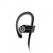 Powerbeats 2 wireless chính hãng (nobox)-10