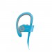 Powerbeats 2 wireless chính hãng (nobox)-9
