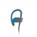 Powerbeats 2 wireless chính hãng (nobox)-8